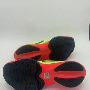 Nike | Shoes | Size Mens Nike Air Zoom Tempo Next Running  display picture 1